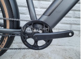 Электровелосипед TimeTry D206 27.5